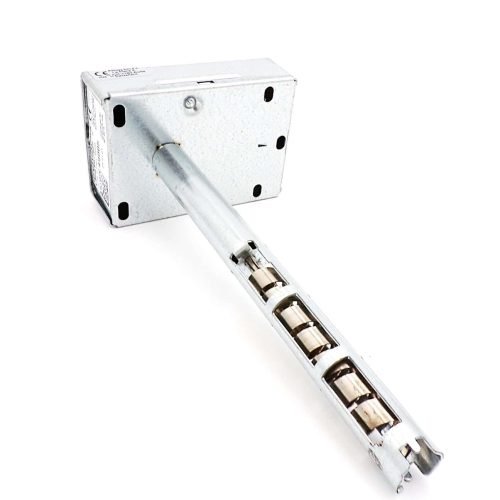 NBK-20803 LIMIT CONTROL SWITCH