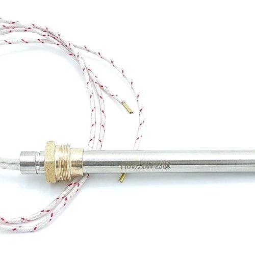 NBK-20841 IGNITER
