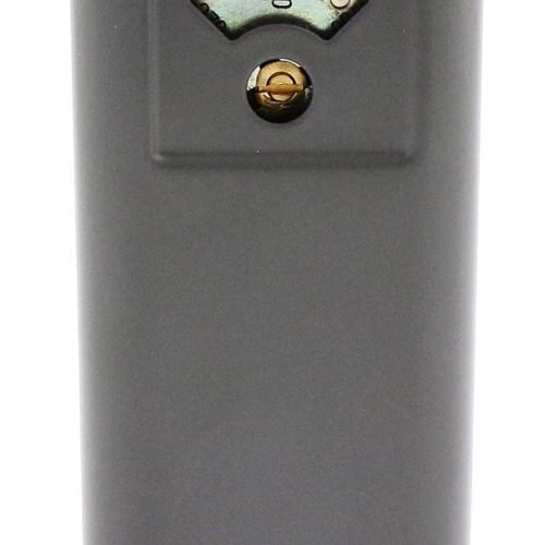 NBK-20928 AQUASTAT HI/LO LIMIT CONTROLLER