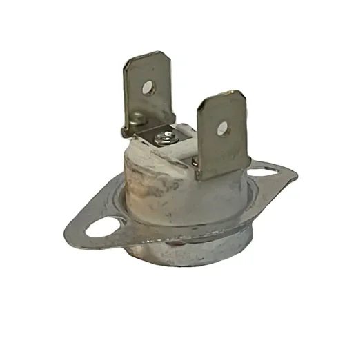 NBK-21091 LIMIT SWITCH