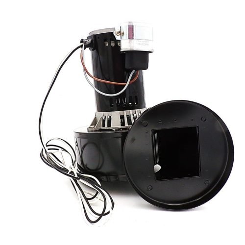 NBK-21381 INDUCER MOTOR 115V, 1/15HP, 50/60HZ