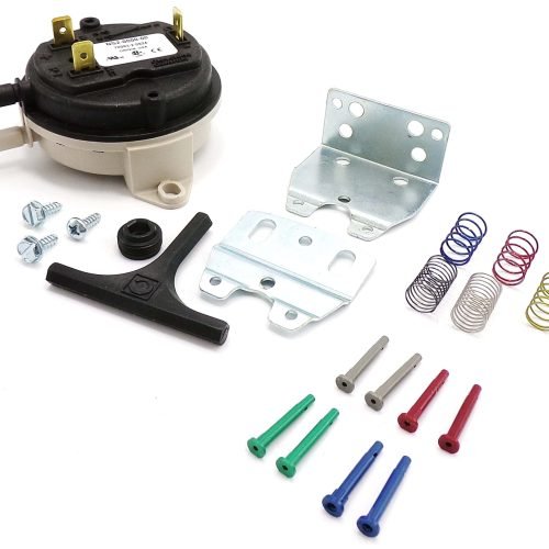 NBK-22180 PRESSURE SWITCH KIT