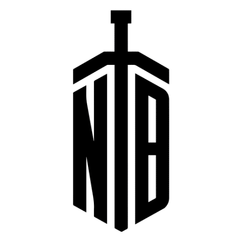 Nerd Box - The Nerdiest Comic Mystery Box