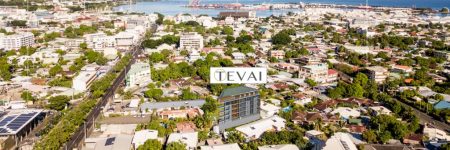 Tevai Balis infos web Tevai Balis infos web
