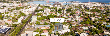 balise-Tevai-infos19-6 balise-Tevai-infos19-6