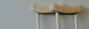 Newtons Law Personal Injury Law