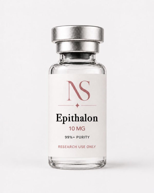 NextSelf Labs Epithalon 10mg Vial