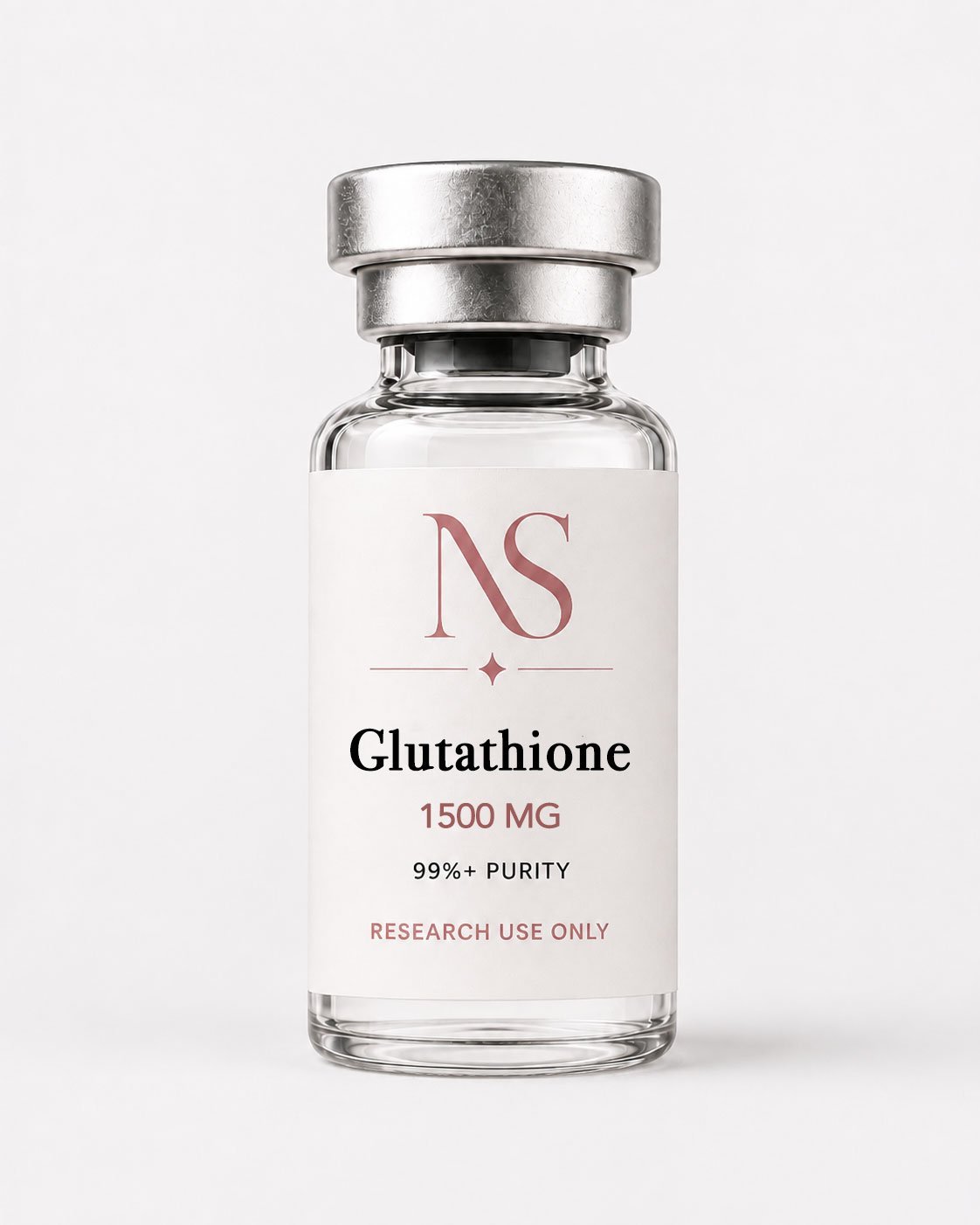 Featured image for “Glutathione”