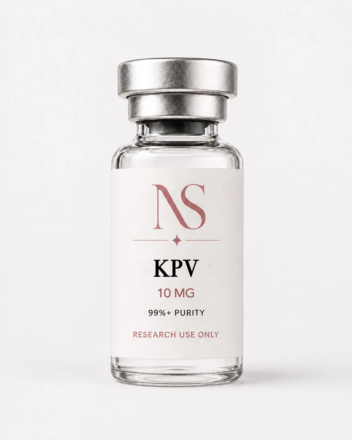 Featured image for “KPV”