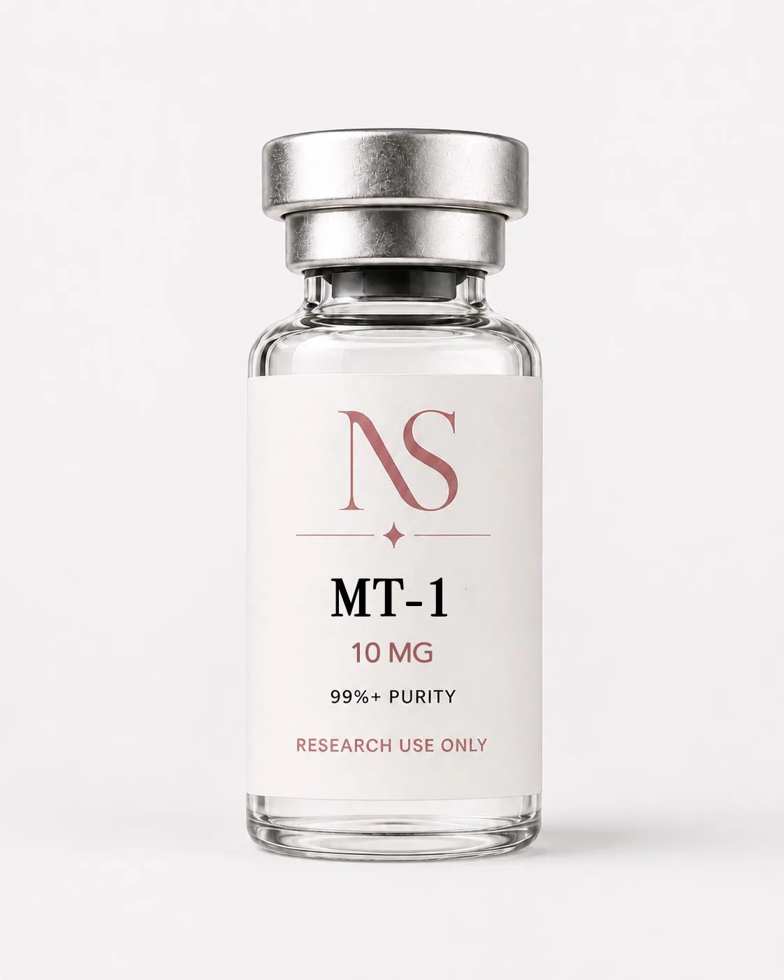 Featured image for “MT-1”
