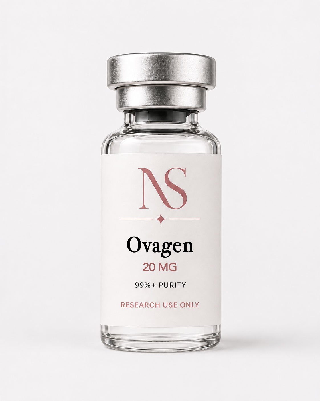 Featured image for “Ovagen”