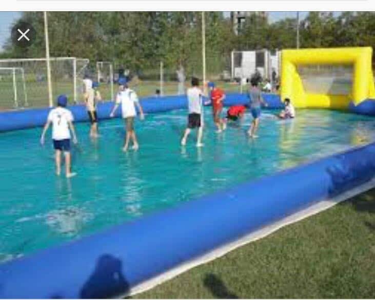 Calcio saponato