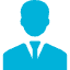 businessman (1)