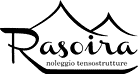 Noleggio giostre Cologno Monzese