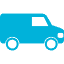 van-black-side-view