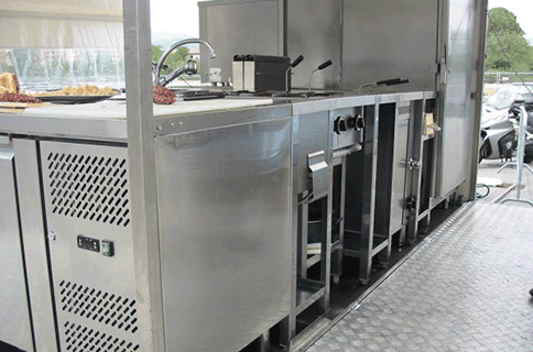 cucine-mobile