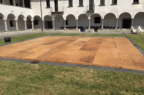 noleggio-pedane-in-legno