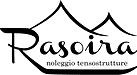Noleggio riscaldatori Sondrio
