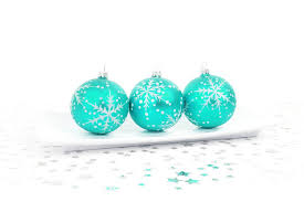 Bauble
