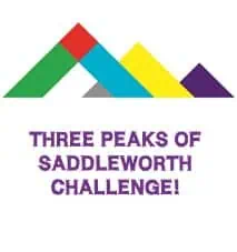 3-peaks