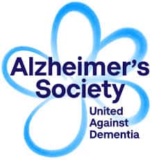Alzheirmer's Society