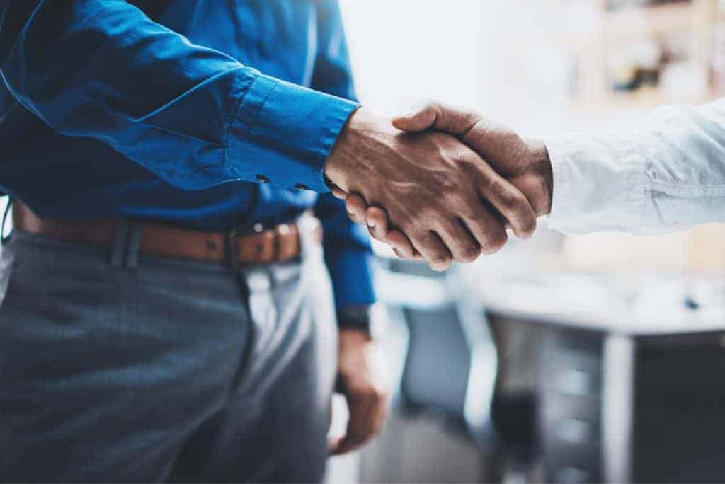 New Employment Laws – Are You Ready?
