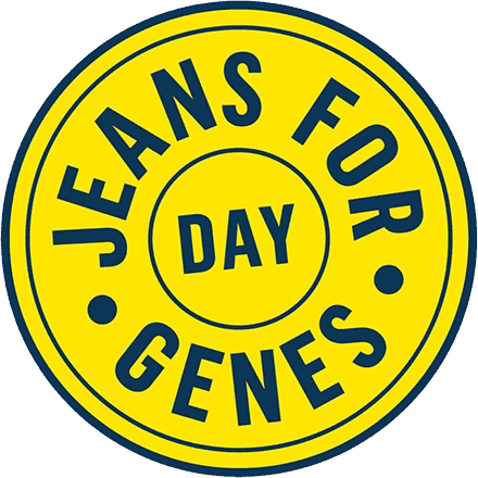 Jeans logo