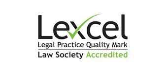 Lexcel