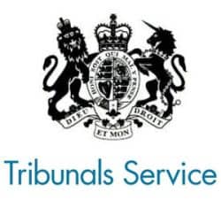 Tribunal