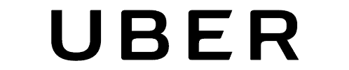 UBER – Latest Case
