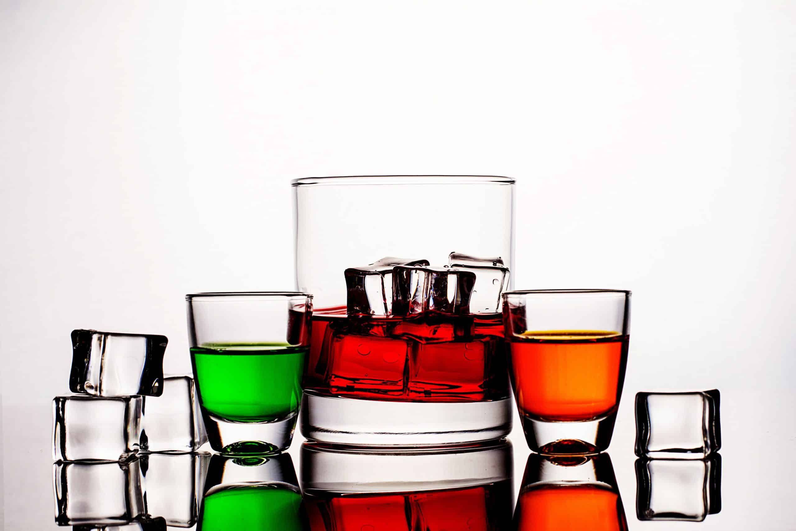 beverage-cocktail-cold-248434