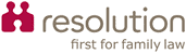 Resolution Standard