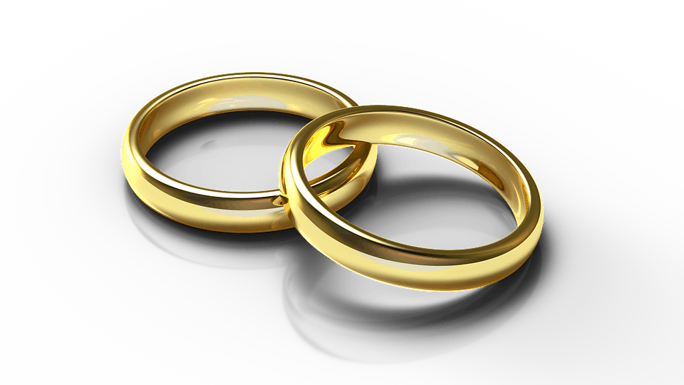 rings-2634929_960_720