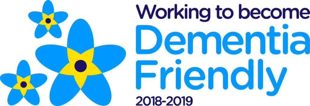 Dementia Awareness