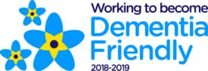 DementiaFriendly_2018-19-LT_RGB_land