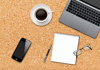 Peace of mind – Planning ahead