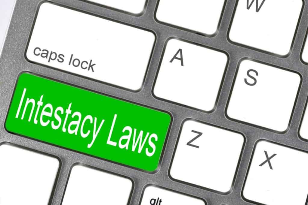 Rise in Statutory Legacy