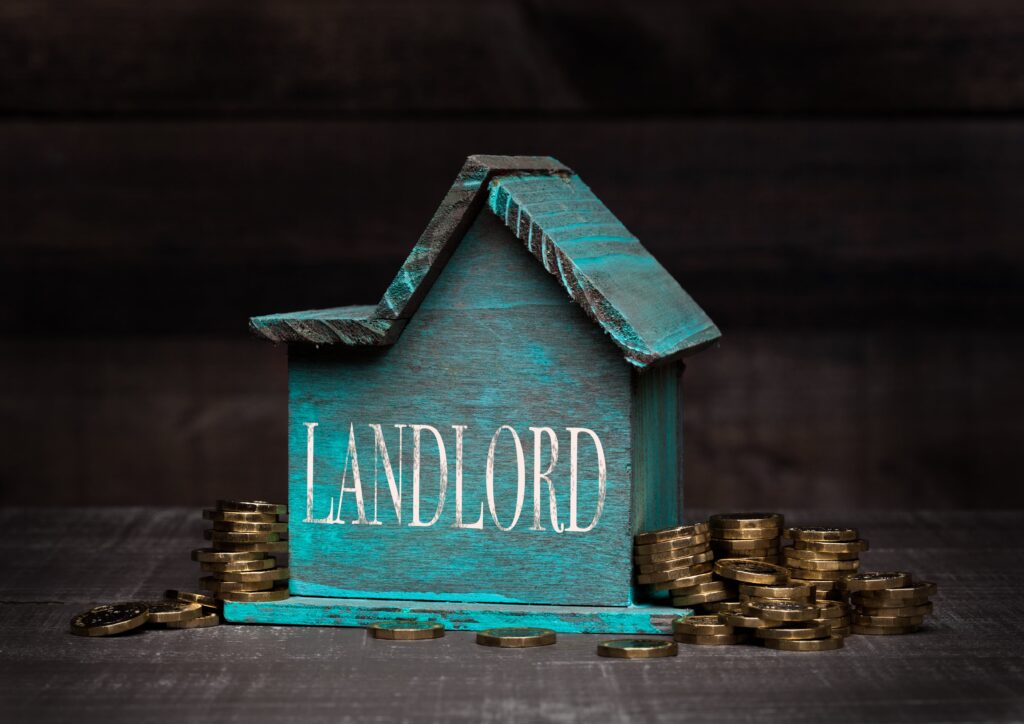 What can commercial and residential Landlords expect in 2021?