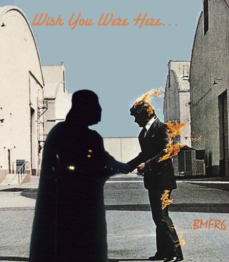 PinkFloydDarthVaderBMFR6