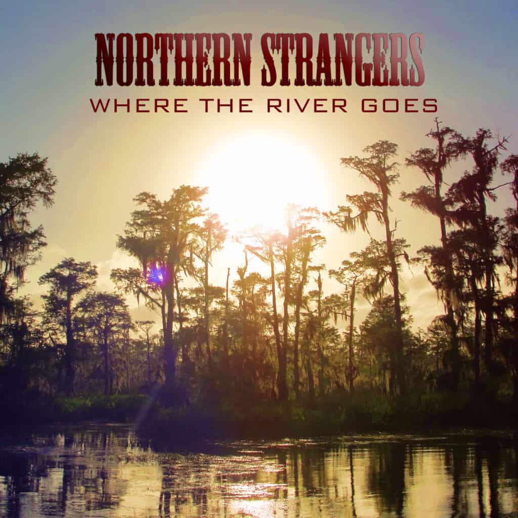 NSRiverAlbumArtDarkerFont