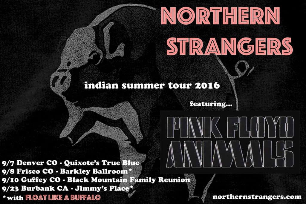 NSTour2016