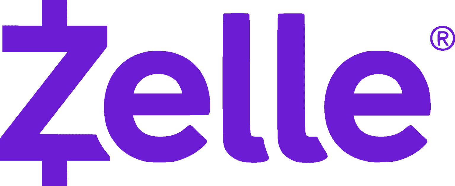 Coming Soon: Incoming Research Peptide Lots & Testing | Novaglo