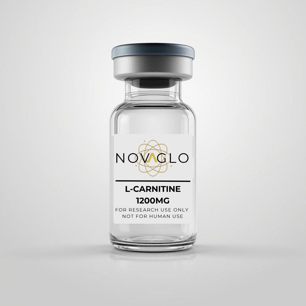 ghk-cu study 2025 november Research Peptide 50mg-120mg | Copper Tripeptide-1 RESEARCHPEPTIDES