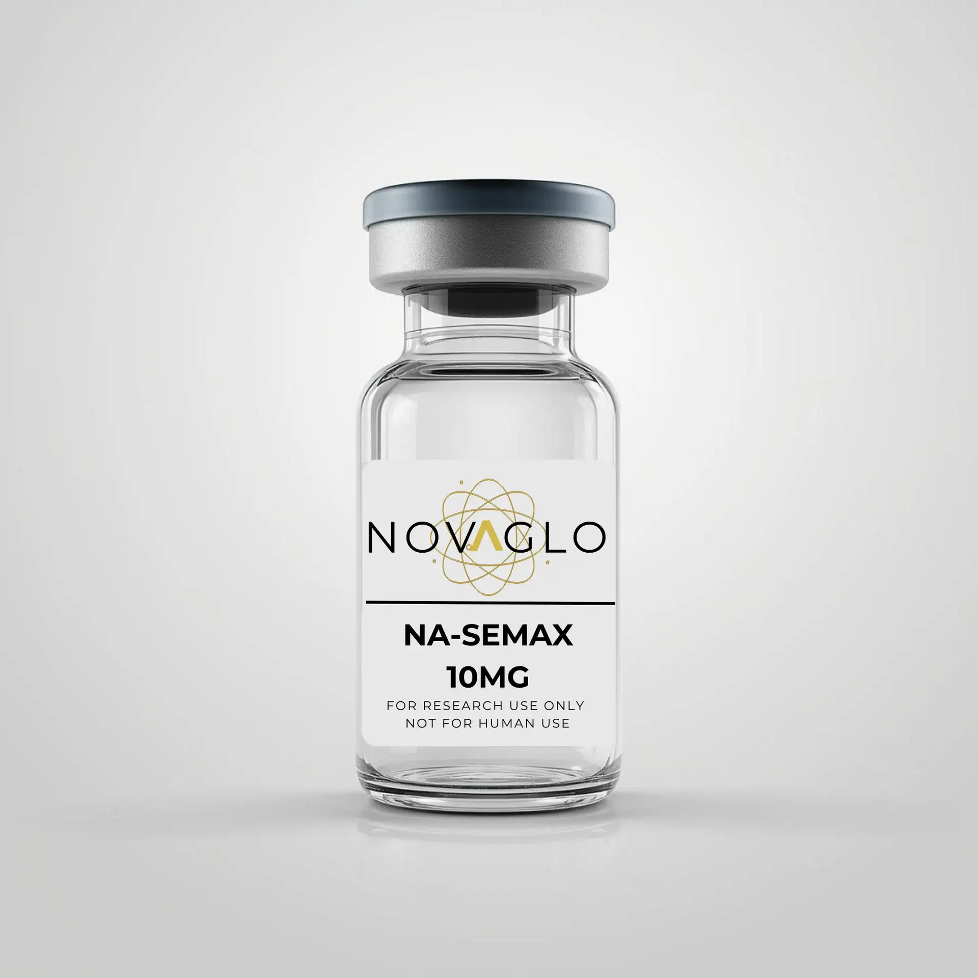 aod9604 price in india AOD-9604 Research Peptide 5mg & 10mg | Synthetic GH-Fragment Analog Treatment:12 Months