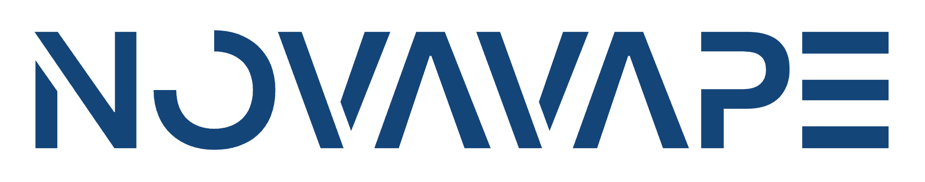 novavape