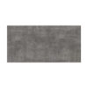 Kupaonska pločica - PANAMA GRAPHITE