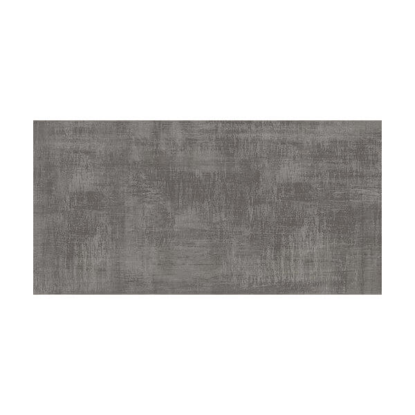 Kupaonska pločica - PANAMA GRAPHITE