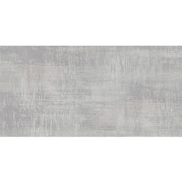 PANAMA DARK GRAY 30X60
