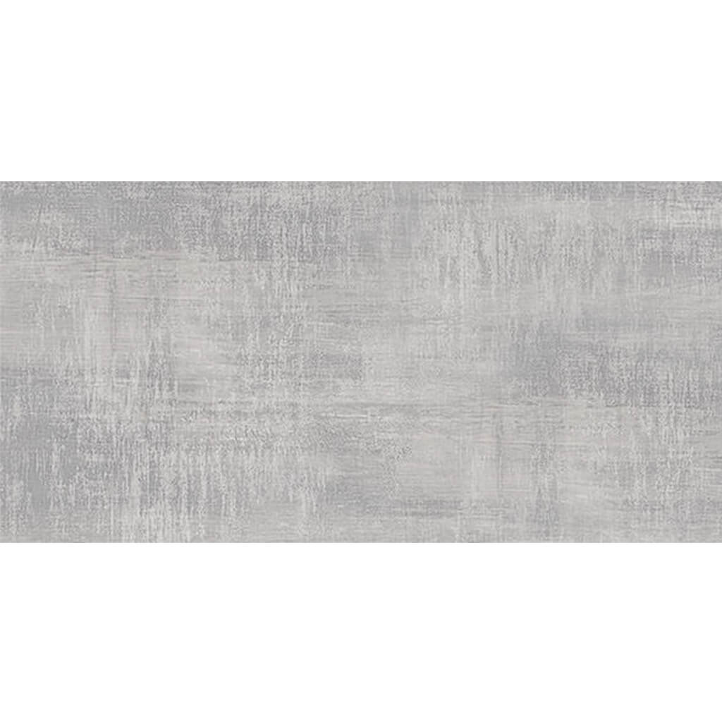 PANAMA DARK GRAY 30X60