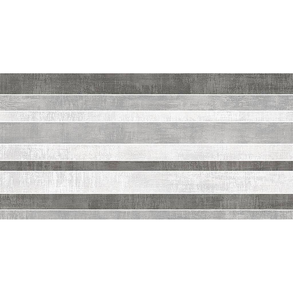 PANAMA GRAPHITE LINE 30X60